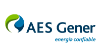 AES