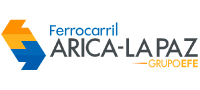 ARICA-LA-PAZ