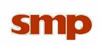 Smp
