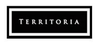 TERRITORIA