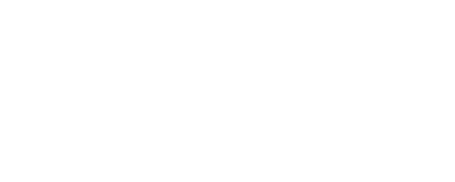 ORBE AMBIENTAL & LEGAL