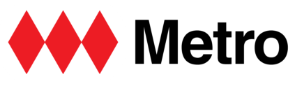 METRO
